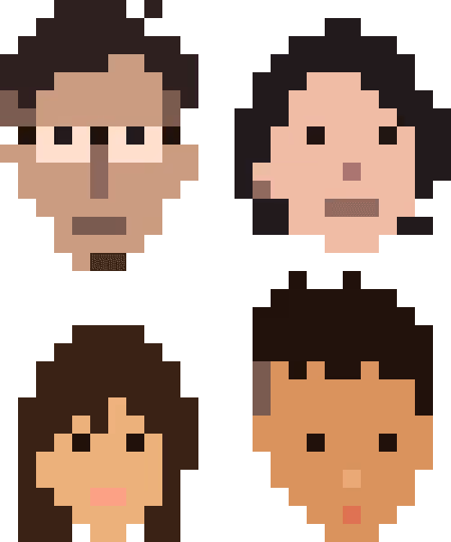 Item #49499220492678190339161019956133532926826567343701038447971894698335965020161 Media