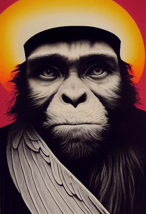 Item #58677816361051921432569281216986569647141982938930646800331259762359159226369 Media