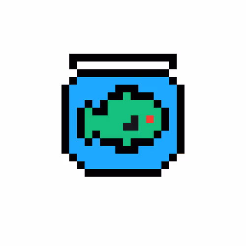 8197104826748404384156833642703573623430908267345993393184117889782817751041