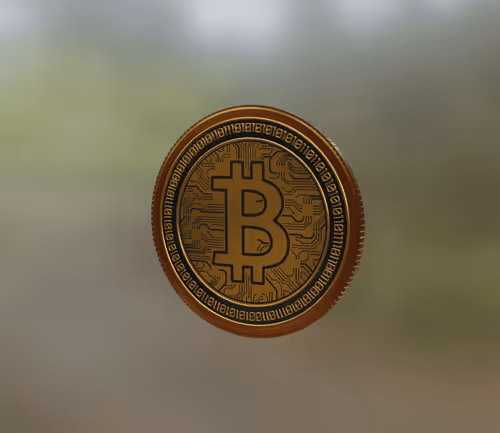 Item #50392541759873248208075014590172316761751888276518617186423327085739206770689 Media