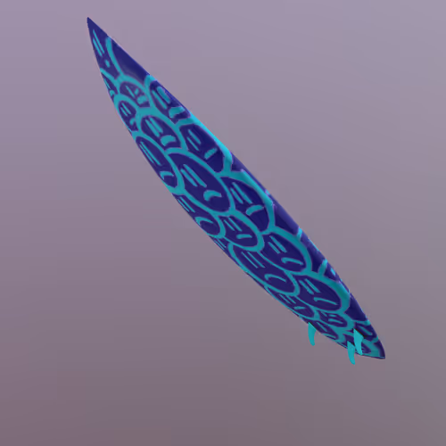 Item #64033267304362519580439982441308994975958349507284593588752999416310628614154 Media