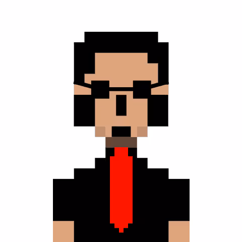 Item #5024370089184501529293179639200814681508930649043874694752290524953344737281 Media