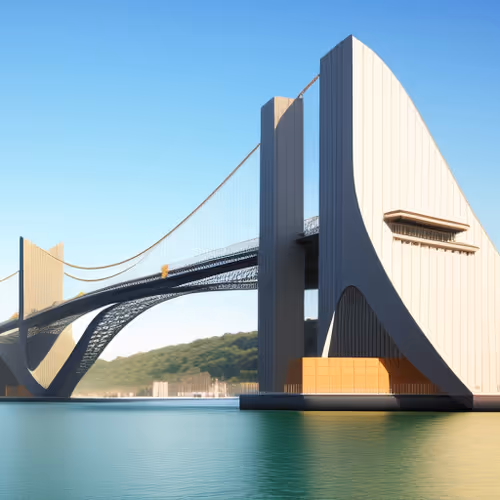 Item #82118932290985863771522600933831641091573622017422779154013383216287904269984 Media