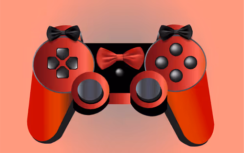 Item #47492540981646423048700555777915661939676156121030126986744492342741437513729 Media