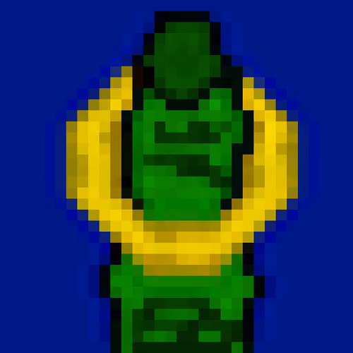 Item #61488245814905258919972268501256228701208471889640593958464302703064349933569 Media