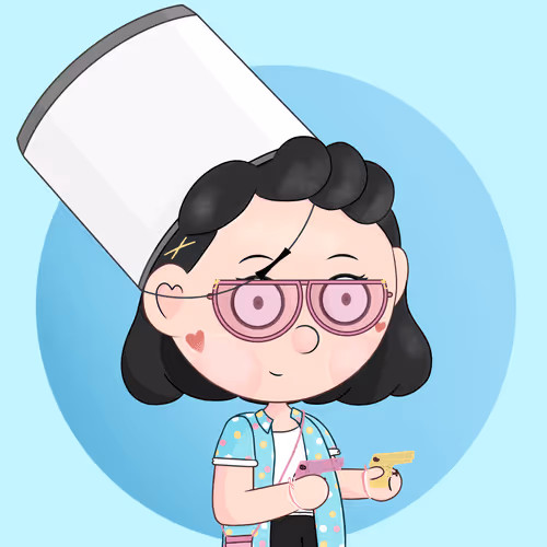 107680967176442699671442228096256698712910260927235554785562192114839489347585