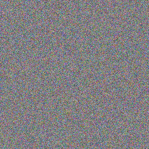 Item #85122579989295867501861581040485445291973000935491790166380982148681238052865 Media