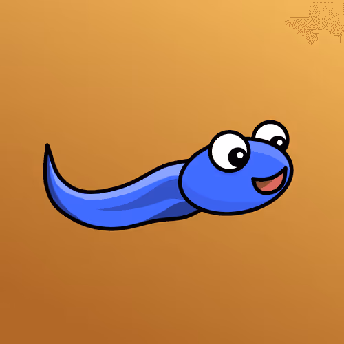 Item #86830278357457952751642541423627664978731795750803285001383327466264941559809 Media