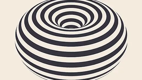 Item #95192195908434667897806557608534660479044493889968221946768649606234374144100 Media