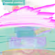 101872004201287531571437458986665299990800322628914843391004410849888047202305