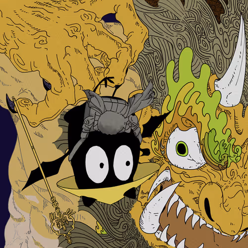 Item #59053219953807432724040113468818857053585135085404542946688581453253326143489 Media