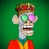 Item #26412378915522504994990663869824161128185224763951505555404588638947392880641 Media