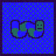 41399104955697819984836275872447428561117510313230896702189847546670209826817