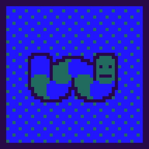 Item #41399104955697819984836275872447428561117510313230896702189847546670209826817 Media