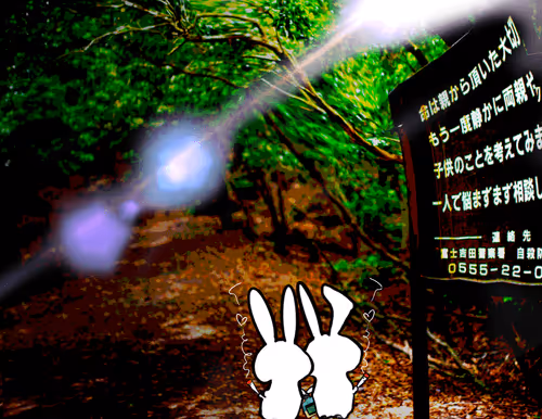 Item #68493990449864583505284668838566018086376002663967146709861048617030643613697 Media