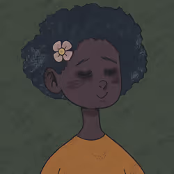 5074484597165577757581862563773337451682928292328039982712344023464587296769