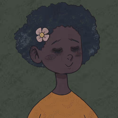 Item #5074484597165577757581862563773337451682928292328039982712344023464587296769 Media