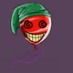 78534491465074488424285372329405692497684917168127609265171793506394775224321