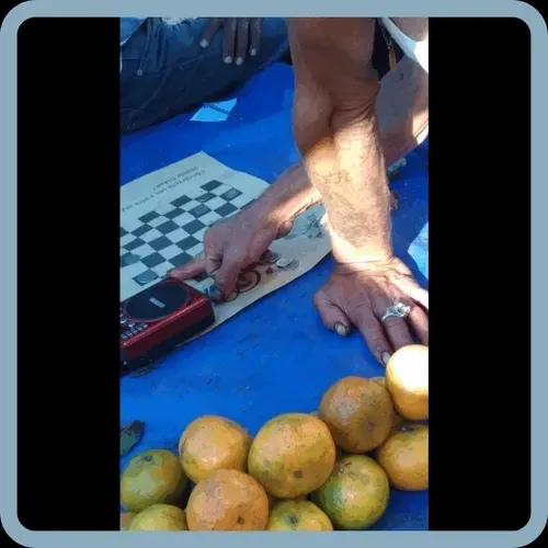 Item #44068329092758026135088865875648018119032632923937033351317712437260062818305 Media