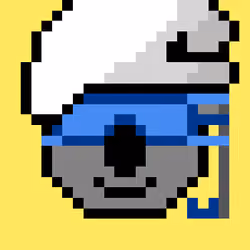 32637259946033845359908464804562583870166066784991761890406747708223177883649