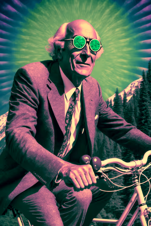 Item #66219898198522475219299425158774543183032127991609143879224434878295874469889 Media