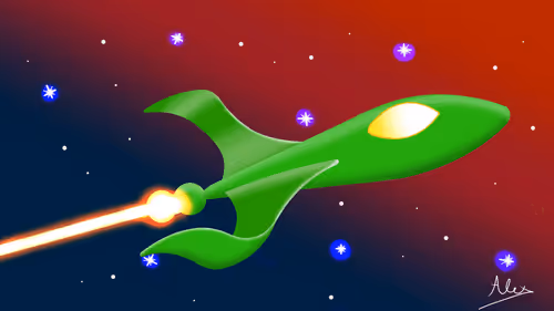 Item #70021953339271553065581366672245667821373936154577464816722629686285144424449 Media