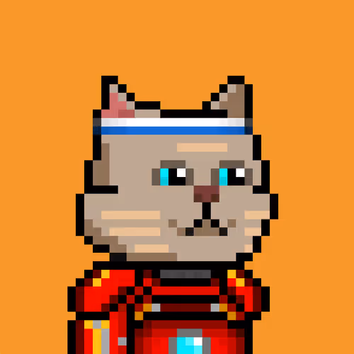 Item #19138225525590273344700044600645124726517035788233344494005167549283984998401 Media