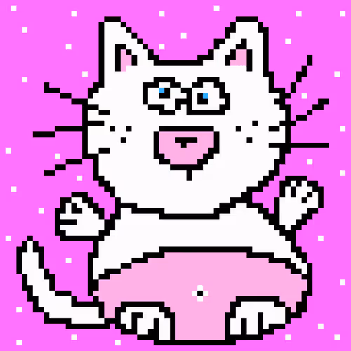 Item #60291361472157937536270533657979906766039486156030505073234918637892202921985 Media