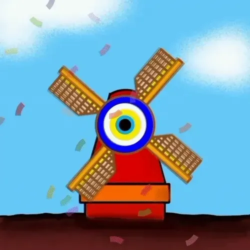 Item #99756924401023767988570874109639664607756160884107583802378232945092289626142 Media