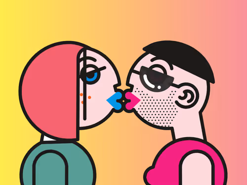 Item #31709249228217193395829053536919030250168285398602711417522137652635954577409 Media