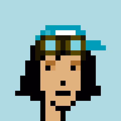 Item #16497406118316539264363772048003422800651082868951226639661341405005266026497 Media