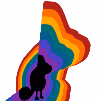 Item #45412076609425769791570944256657133625503213655854289237893166790508936167449 Media