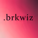 17908223412977341144161212710972102337455984254620298057207413388619215273985
