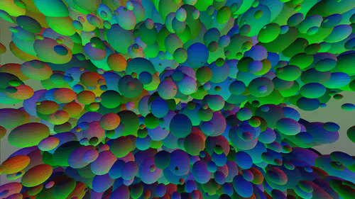 Item #90024469990260865504941201287857722917214717563053088720682378605326256570369 Media