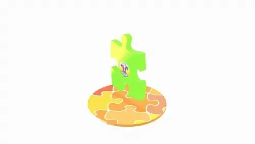 Item #29923607073125498501393779495818561843534504894145756490851554456449776091137 Media