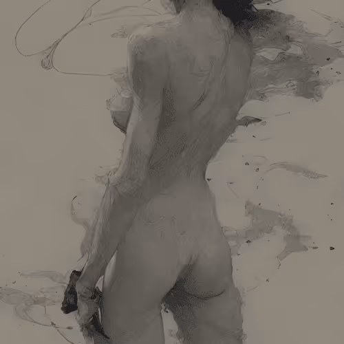 Untitled Collection #284287162