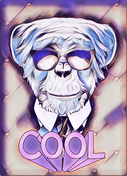 Item #36157996047537005639923525870409255010668037519470871790095199462736871293028 Media