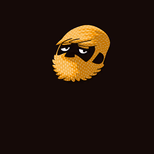 Item #49931020737516123858254251749676146192491601573765496741258828114016316948481 Media