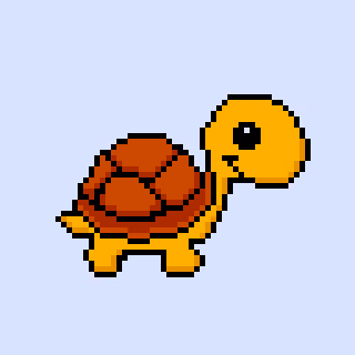 Item #46839750109829330212001763895308463057383356853077667088275209088264254259201 Media