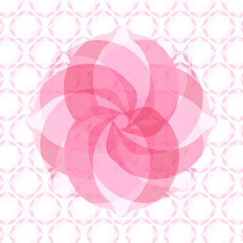 Item #57150199714264965124008739370880617649067410576125716926726195645623450992641 Media