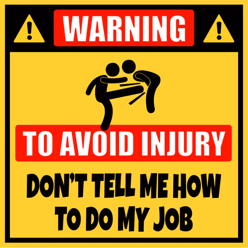 Item #14178310040553267103012562807012739809659917401352230032743476063432668610570 Media