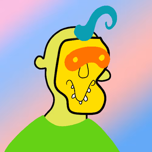 Item #26872358058409288922092772793980797356866740337015261070480000958560594821121 Media