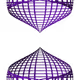 27289972199003947821438962508882680510647887095354332915037754107079642054657
