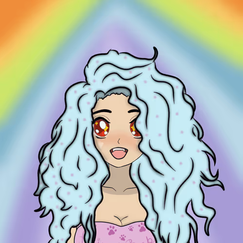 Item #40651153159532348206721153978997368644922809706072735539779152190091275796481 Media