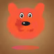37936826929137601386003268702043566773773386594383530766876497361525712879617