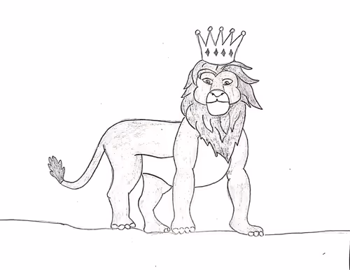 Item #98725253993235313824327356837957559106424928773029702591876752833246025220097 Media