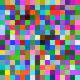92883504553588908989254405993794610961600811187732918929655983006518289104897