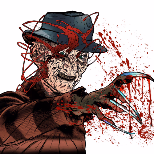 Item #84367343207844847136236685736265674563539026442498150527146081208653618085889 Media