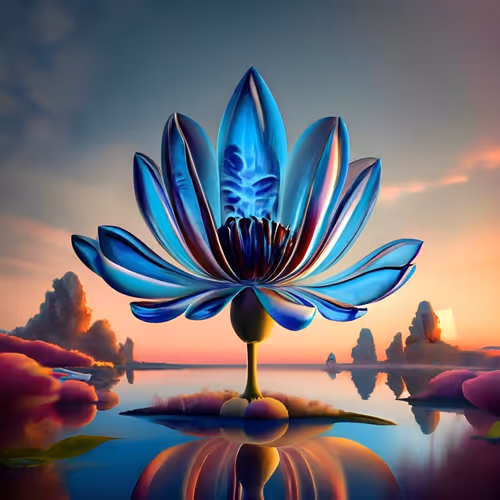 Item #44387408995688172909923097806943444065636098456237646455395381414815472812033 Media