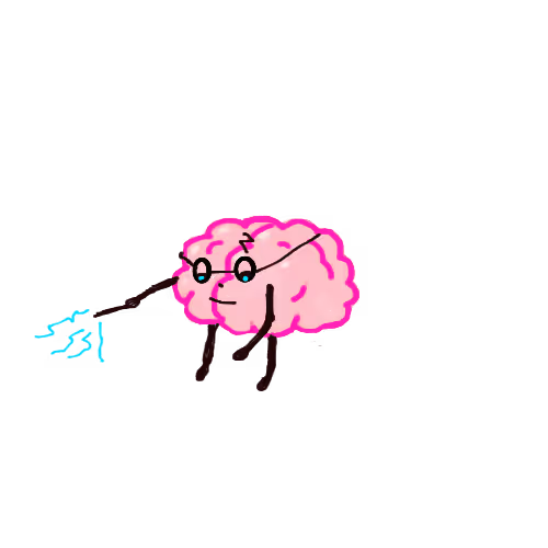 25517804333652656873561322141351123695318364171799049301603080599190053584897